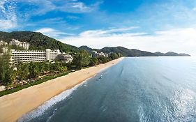 Parkroyal Penang Resort